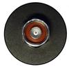 Dummy Load 25W N Plug
