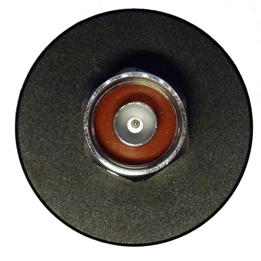 Dummy Load 25W N Plug