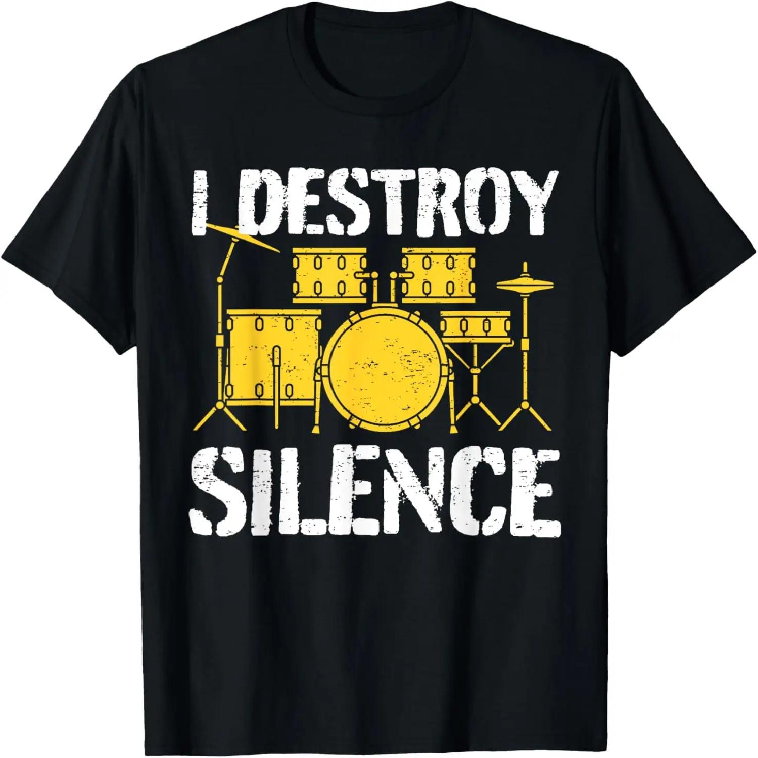Mens Snore Is Strong _ Sleep Lover Funny Lazy Snoring Dad T-Shirt XXXXXL чёрный