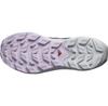 Треккинговые ботинки Salomon Elixir Activ Goretex