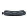 Central Roll Brush Main Brush Cover Side Brush for AMIBOT Animal X610 H2O Connect Robotic Vacuum Cleaner Spare Parts Accessories