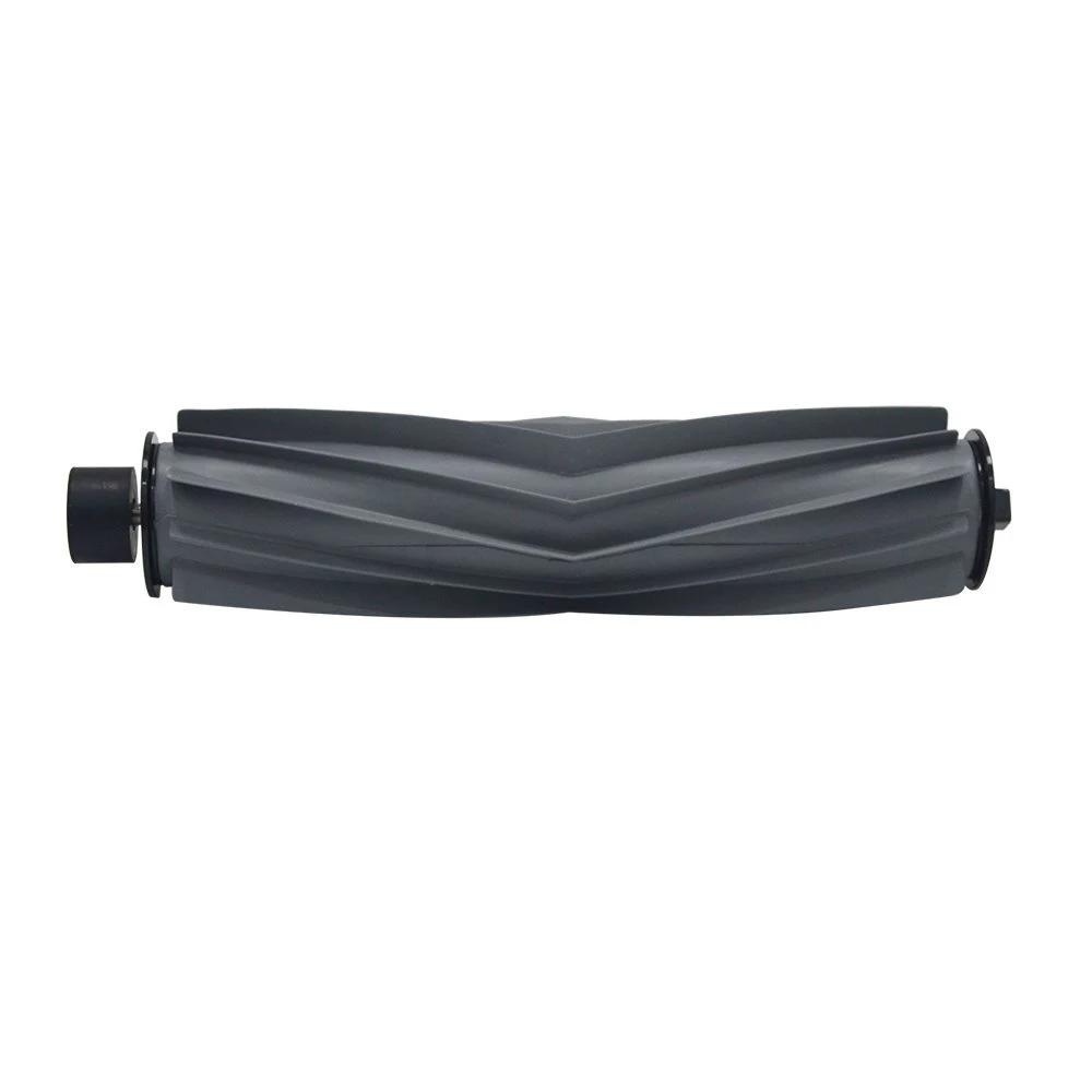 Central Roll Brush Main Brush Cover Side Brush for AMIBOT Animal X610 H2O Connect Robotic Vacuum Cleaner Spare Parts Accessories