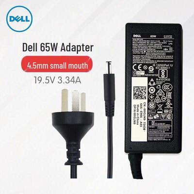 Dell 65W Napájecí adaptér pro notebook