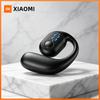Audio en video