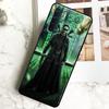 Matrix Case For Oppo A18 A38 A58 A78 A98 A40 A60 A80 A16 A76 A96 A15 A17 A77 A74 A94 A54 A57S Cover