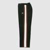 UMBRO Union Track Sweatpants Dark Green (Uq321Cfp96)