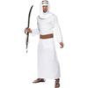 Lawrence Of Arabia Mens Costume
