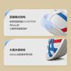 Asics Corsair Mini SL 2 PS 'White Directoire Blue' 1144A152-101