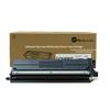 OptoLink Original Toner Cartridge 4-Color Set