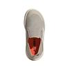 Adidas Terrex Fabric Slip Resistant Abrasion Resistant Low top Kids' Outdoor Shoes Light Umber Kids' JS1429