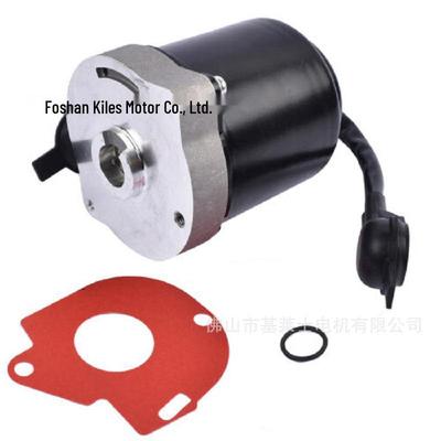Compatible Brake Booster Pump Motor for Toyota 47960-30030, 47960-30060, 47210-60110