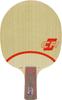 Bordtennis – Bordtennisketsjere