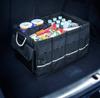 Ugreen Multi-Purpose Trunk Organizer & Cargo Solution - Black (Model LP256 80710)