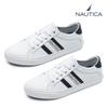 Yacht Sneakers Unisex N1002qawm