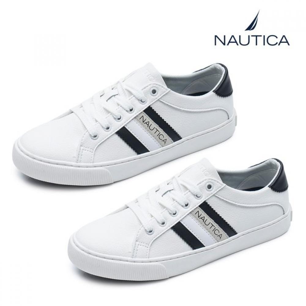 Nautica Yacht Sneakers Unisex N1002qawm 280