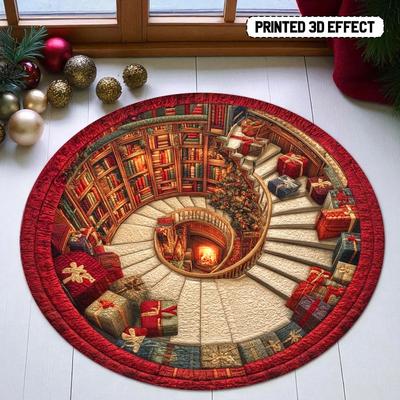 Tappeti e moquette – Tappeti e tappetini