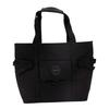 Vexis DLX Tote Bag