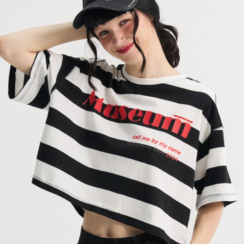 SORRY TOO MUCH LOVE Destroyed Ball Cap_Multi