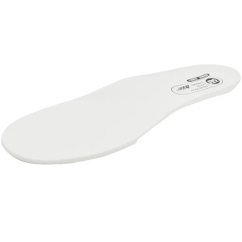 

Jordan Feiying Серія в клітинку Устілки для марафонського бігу 45