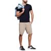 HUGO BOSS T Shirt Men's Dark Blue 50383822-402