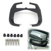 Reliable-Motorcycle Cylinder Guard Engine Cover Side Protection For-BMW R1150RT R1150GS R1150R R1150RS 2001 2002 2003