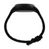 TIMEX Men's T100Sports Resin Mineral Glass Quartz Digital Watch TW5M58400 Black