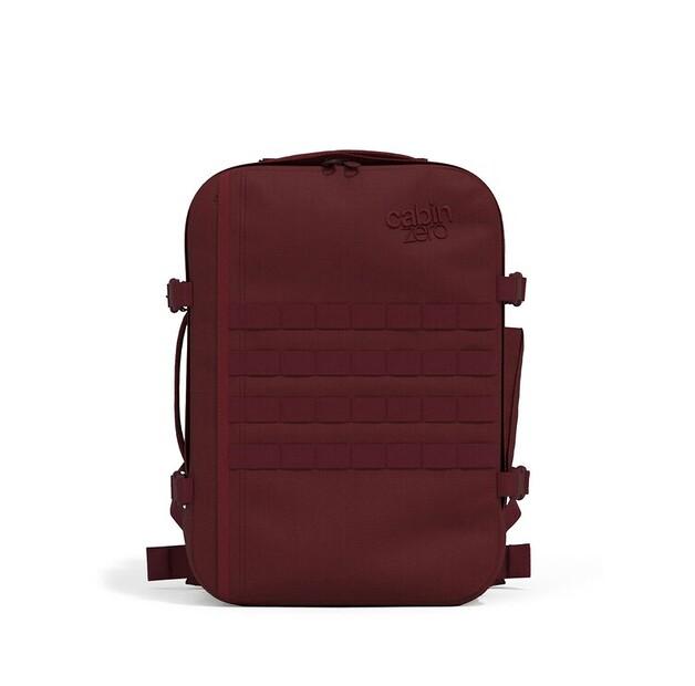 

Рюкзак CabinZero 180135 One Size