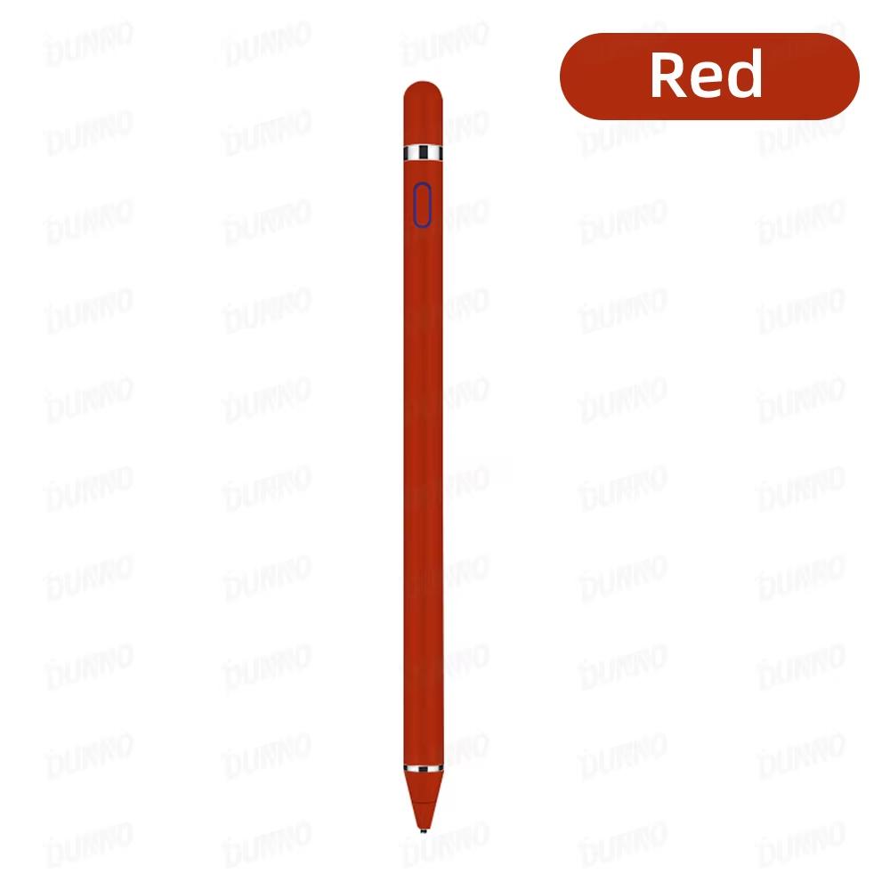 Universal Tablet Active Stylus Pen For Huawei Samsung Tablet Mobile Phone Pen For Android iPad Touch Screen Pencil
