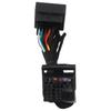 Car Audio Integration AMI Interface Cable Audio Installation Cable Direct Installation Lossless Transfer Function