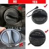 Car Fuel Tank Cap Cover Line Band Cord Cable Wire Petrol Diesel Rope For Mercedes/Benz CEAS Class W211 W212 W203 W204 W220 W211