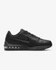 687977-020 Nike Air Max LTD 3 Black (Men's)