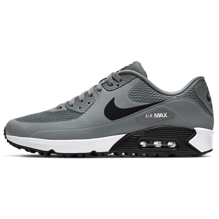 

Nike Air Max 90 G Дымчато-серый