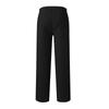 Kids Sport Gradient Drawstring Pocket Casual Sweatpants Pants
