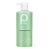 Boti Aloe Vera Hydrating Body Wash Set