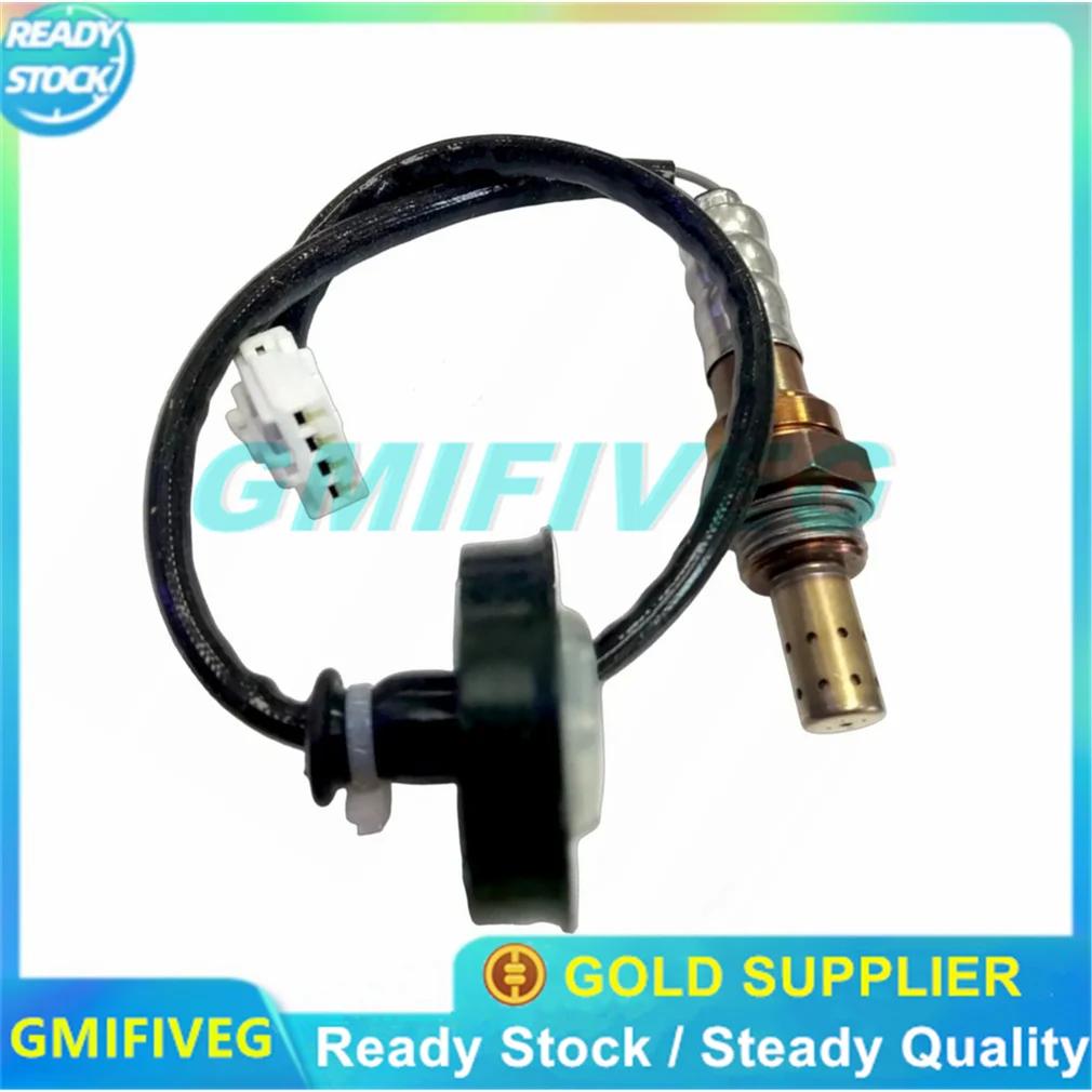

Exhaust Gas Oxygen Sensor for MITSUBISHI CARISMA / CARISMA Saloon 1.6 1.8 4G93/4G92 MR514427 MD197852 O2 Lambda Sensor MR 514427 MR514427