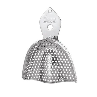 Στοματική υγεία – Οδοντιατρικά εργαλεία