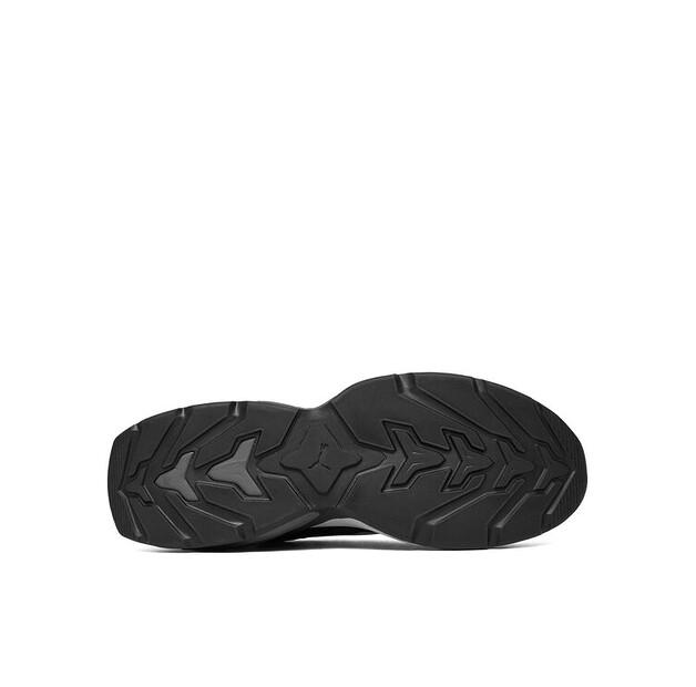 Puma Fade Nitro LS Sneakers