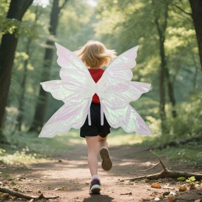 Dámské karnevalové kostýmy – Dámské karnevalové kostýmy