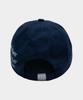SOMEPLACE MAN Basic Bengal Ss Signature Logo Dri-Fit City Ball Cap_2 Colors