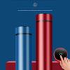 Changqi 7-Piece Business Gift Set with Thermos Cup