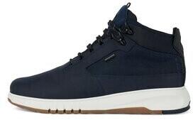 

Ботинки Geox AERANTIS 4X4 B ABX U36APA03511C4002 39