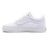 Sports shoes Vans white Vans Old Skool