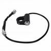 Motorcycle Headlight Switch Replacement for Surron Light Bee X S LBX Electric Dirt Bikes