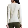 Under Armour T Shirts Women's Rock Crew Neck Moderate Other 6010169-279