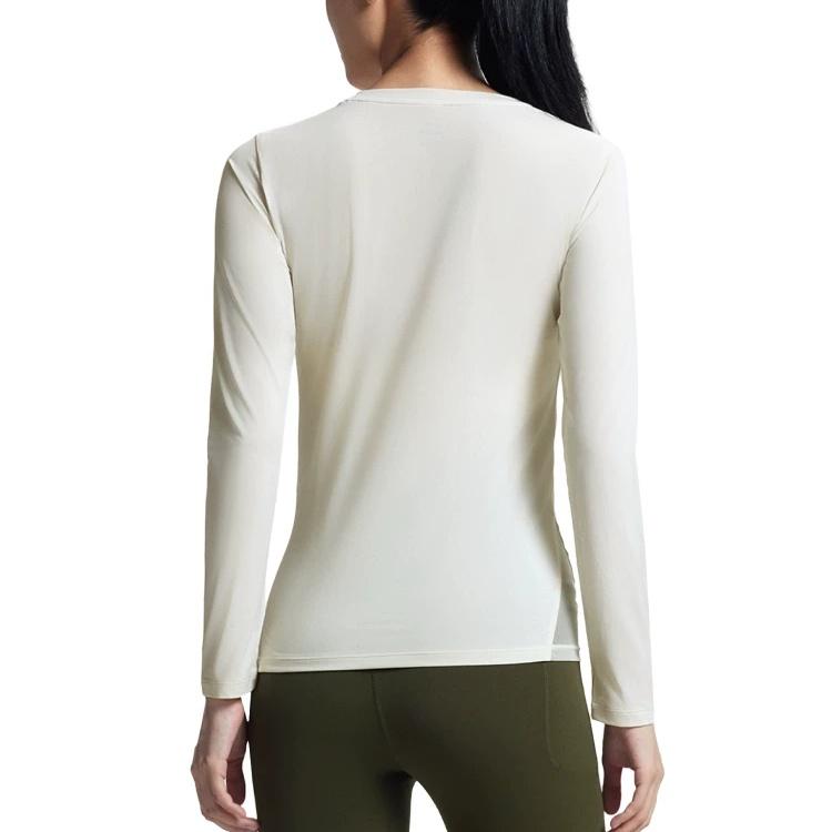 Under Armour T Shirts Women's Rock Crew Neck Moderate Other 6010169-279