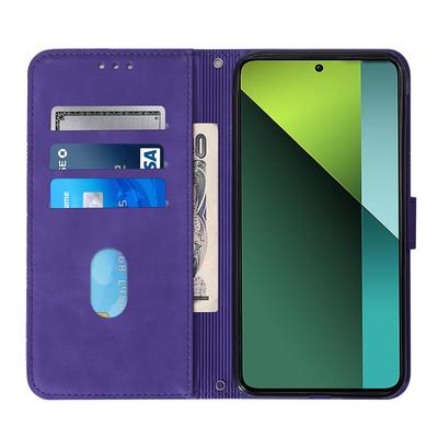 Telefoonhoesjes – Telefoonhoesjes met pasjeshouder