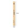 1/2Box Sandalwood Mugwort Scent Incense Stick Sleeping Aiding Tranquilize Mind Refreshing Scent 20g/Box Home Office Bedroom 7
