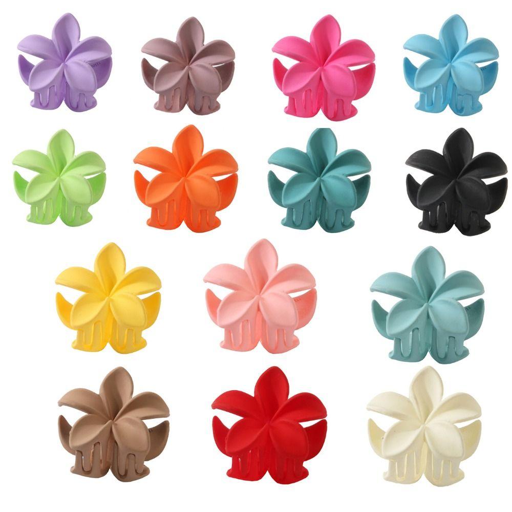 

Hair Accessory Grasping Clip Plate Hair Shark Clip Fashion Hair Clip