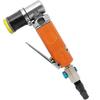 WEDO AT-30 Pneumatic Angle Spot Grinder