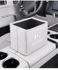 Folding Car Trash Can & Organizer for DS Models